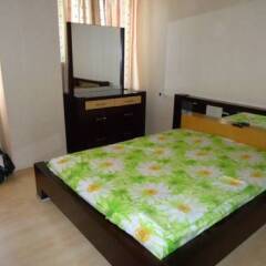 Rooms For Rent Hostel Одесса комната для гостей фото 2
