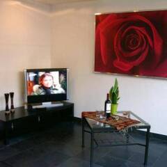 Отель Isola Apartments Milan Италия, Милан - отзывы, цены и фото номеров - забронировать отель Isola Apartments Milan онлайн питание