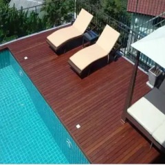 Апартаменты Zodiac Seaview@Patong Apartment Service сауна