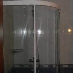 Отель Family Hotel Piccadilly Болгария, Смолян - отзывы, цены и фото номеров - забронировать отель Family Hotel Piccadilly онлайн ванная