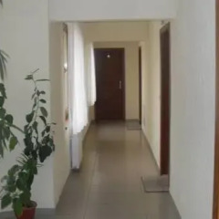 Отель Family Hotel Piccadilly Болгария, Смолян - отзывы, цены и фото номеров - забронировать отель Family Hotel Piccadilly онлайн интерьер отеля