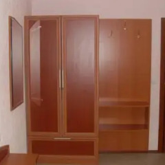 Отель Family Hotel Piccadilly Болгария, Смолян - отзывы, цены и фото номеров - забронировать отель Family Hotel Piccadilly онлайн удобства в номере