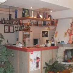 Отель Family Hotel Piccadilly Болгария, Смолян - отзывы, цены и фото номеров - забронировать отель Family Hotel Piccadilly онлайн гостиничный бар