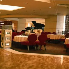 Отель Bravo Hotel Китай, Гуанчжоу - отзывы, цены и фото номеров - забронировать отель Bravo Hotel онлайн питание