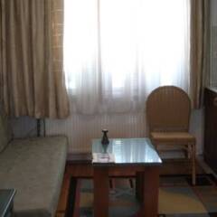 Отель Guest House Voyno в номере фото 2