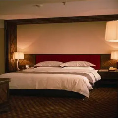 Отель Bravo Hotel Китай, Гуанчжоу - отзывы, цены и фото номеров - забронировать отель Bravo Hotel онлайн комната для гостей фото 4