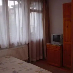 Отель Guest House Voyno удобства в номере
