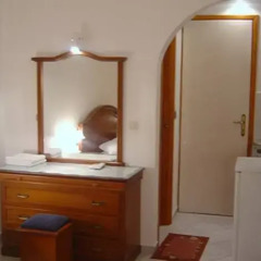 Апартаменты Costantonia Holiday Apartments удобства в номере фото 2