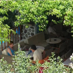 Апартаменты Costantonia Holiday Apartments