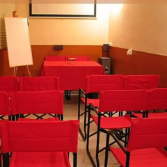 Апартаменты Costantonia Holiday Apartments питание