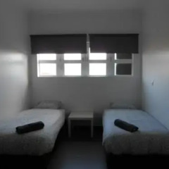 Surfing Inn Peniche - Hostel детские мероприятия фото 2
