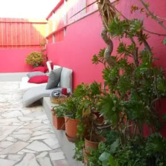Surfing Inn Peniche - Hostel фото 2
