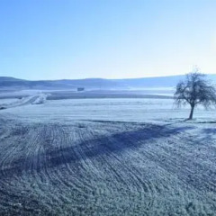 Отель La Morada del Cid Burgos пляж фото 2