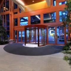Отель River Rock Casino Resort Канада, Ричмонд - отзывы, цены и фото номеров - забронировать отель River Rock Casino Resort онлайн