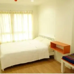 301 Condo & Hotel комната для гостей фото 4