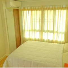 301 Condo & Hotel комната для гостей фото 5