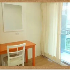 301 Condo & Hotel комната для гостей