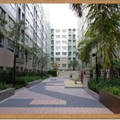 301 Condo & Hotel спортивное сооружение