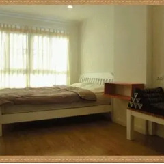 301 Condo & Hotel комната для гостей фото 2