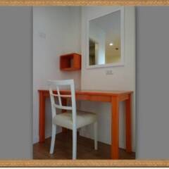 301 Condo & Hotel удобства в номере