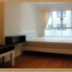 301 Condo & Hotel комната для гостей фото 3