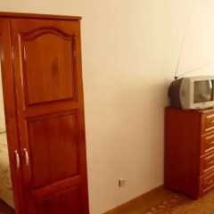 Отель Fairy Services Apartments Болгария, Банско - отзывы, цены и фото номеров - забронировать отель Fairy Services Apartments онлайн удобства в номере