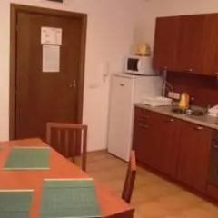 Отель Fairy Services Apartments Болгария, Банско - отзывы, цены и фото номеров - забронировать отель Fairy Services Apartments онлайн в номере