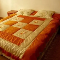 Отель Fairy Services Apartments Болгария, Банско - отзывы, цены и фото номеров - забронировать отель Fairy Services Apartments онлайн комната для гостей фото 2