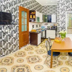 Гостиница Rymarska Street Apartment Украина, Харьков - отзывы, цены и фото номеров - забронировать гостиницу Rymarska Street Apartment онлайн питание