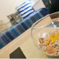 Апартаменты Apartment Palma питание