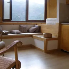 Отель Casa do Moleiro Португалия, Амаранте - отзывы, цены и фото номеров - забронировать отель Casa do Moleiro онлайн спа