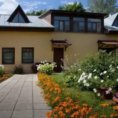 Гостиница Усадьба Плешанова в Ростове Великом - забронировать гостиницу Усадьба Плешанова, цены и фото номеров Ростов Великий фото 2