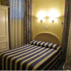 Отель Victoria Court Hotel Sydney Австралия, Истерн-Сабербс - отзывы, цены и фото номеров - забронировать отель Victoria Court Hotel Sydney онлайн комната для гостей фото 3