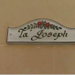 Отель Ta Joseph интерьер отеля
