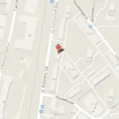 Апартаменты For Day Apartments