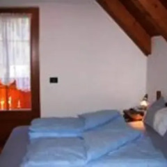 Hotel Picchio Nero Кьюзафорте комната для гостей фото 2