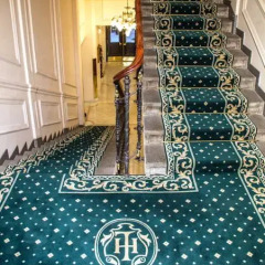 Hotel Liberty Прага развлечения