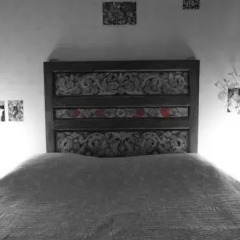 Отель B&B Lieve Nachten Нидерланды, Амстердам - отзывы, цены и фото номеров - забронировать отель B&B Lieve Nachten онлайн интерьер отеля фото 2