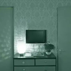 Отель B&B Lieve Nachten Нидерланды, Амстердам - отзывы, цены и фото номеров - забронировать отель B&B Lieve Nachten онлайн удобства в номере