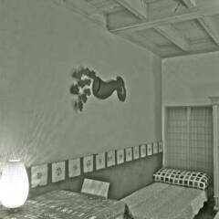 Отель B&B Lieve Nachten Нидерланды, Амстердам - отзывы, цены и фото номеров - забронировать отель B&B Lieve Nachten онлайн бассейн