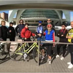 Отель Total Valencia Ii Испания, Валенсия - отзывы, цены и фото номеров - забронировать отель Total Valencia Ii онлайн спортивное сооружение