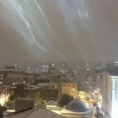 Hotel Erciyes фото 2