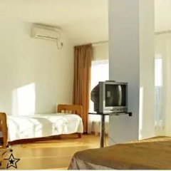 1000 Stars Hotel удобства в номере фото 2