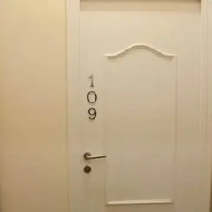 Отель Hostal Bcn 46 Испания, Барселона - 2 отзыва об отеле, цены и фото номеров - забронировать отель Hostal Bcn 46 онлайн сейф в номере