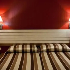 Отель Hostal Bcn 46 Испания, Барселона - 2 отзыва об отеле, цены и фото номеров - забронировать отель Hostal Bcn 46 онлайн сауна