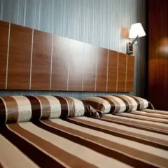 Отель Hostal Bcn 46 Испания, Барселона - 2 отзыва об отеле, цены и фото номеров - забронировать отель Hostal Bcn 46 онлайн помещение для мероприятий