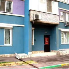 Гостиница Хостел Амигос в Красноярске 2 отзыва об отеле, цены и фото номеров - забронировать гостиницу Хостел Амигос онлайн Красноярск парковка