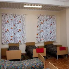 Гостиница Peter the 1st Hostel в Москве 5 отзывов об отеле, цены и фото номеров - забронировать гостиницу Peter the 1st Hostel онлайн Москва интерьер отеля