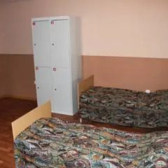 Гостиница Peter the 1st Hostel в Москве 5 отзывов об отеле, цены и фото номеров - забронировать гостиницу Peter the 1st Hostel онлайн Москва удобства в номере фото 2