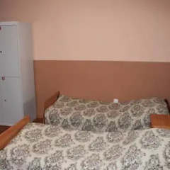 Гостиница Peter the 1st Hostel в Москве 5 отзывов об отеле, цены и фото номеров - забронировать гостиницу Peter the 1st Hostel онлайн Москва детские мероприятия